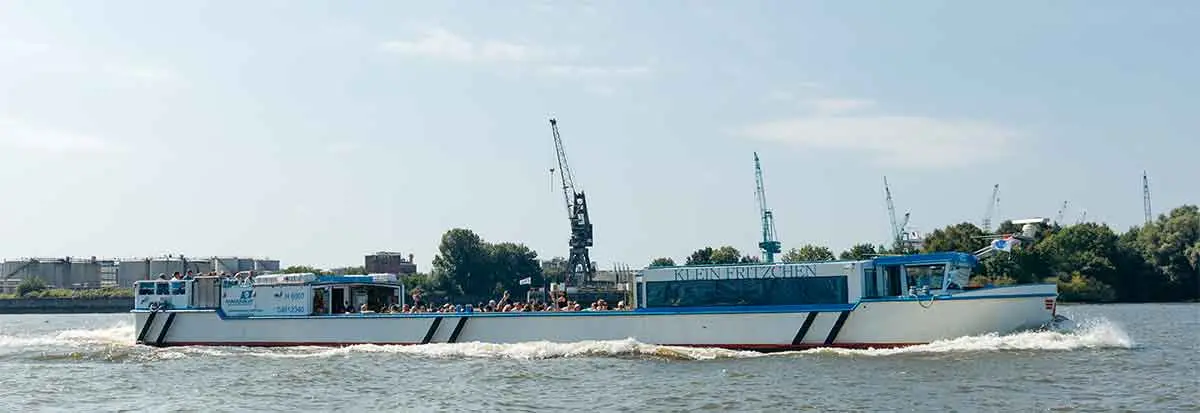 hafenrundfahrt_mit_kindern_inhalt Hafenrundfahrt mit der Barkasse durch den Hamburger Hafen
